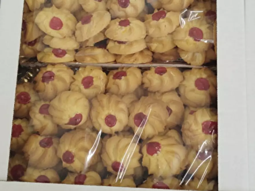 Immagine 26 di Attività commerciale in vendita  in Via Frejus n°117/a a Torino