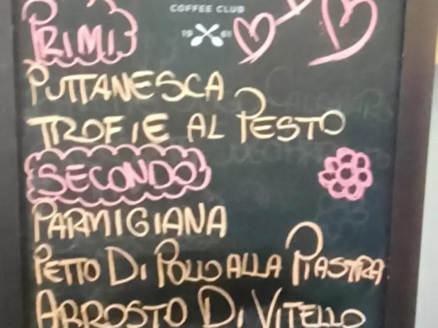 Immagine 32 di Attività commerciale in vendita  in Via Frejus n°117/a a Torino