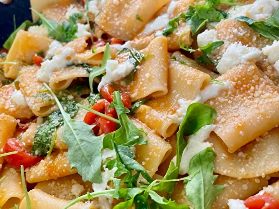 Immagine 34 di Attività commerciale in vendita  in Via Frejus n°117/a a Torino