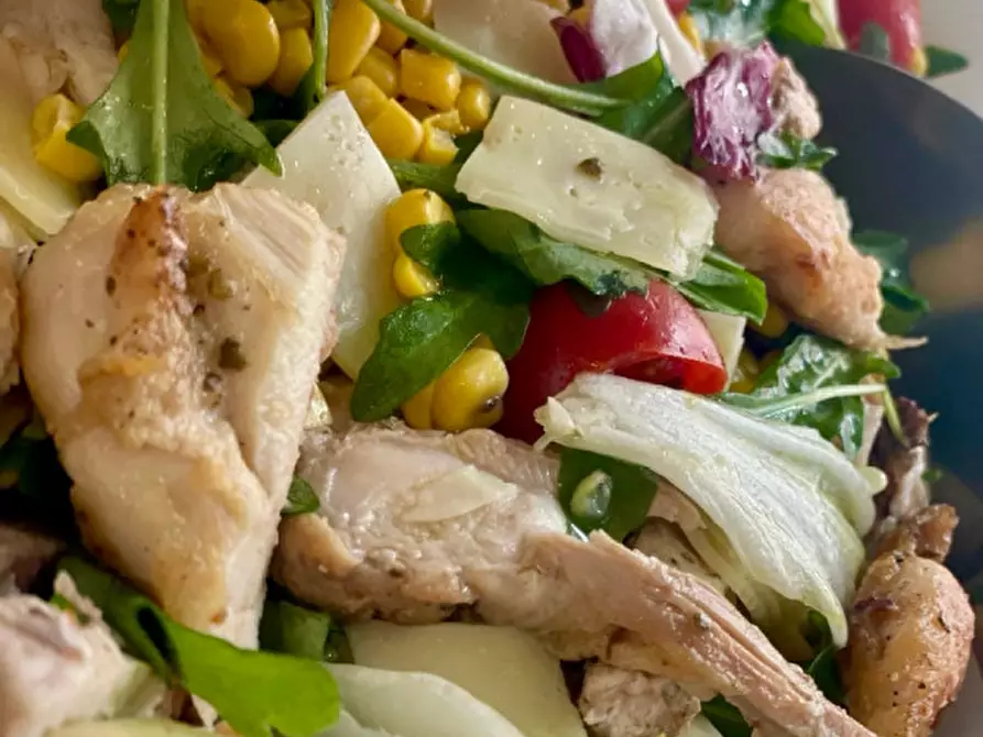 Immagine 36 di Attività commerciale in vendita  in Via Frejus n°117/a a Torino