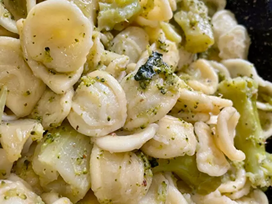 Immagine 37 di Attività commerciale in vendita  in Via Frejus n°117/a a Torino