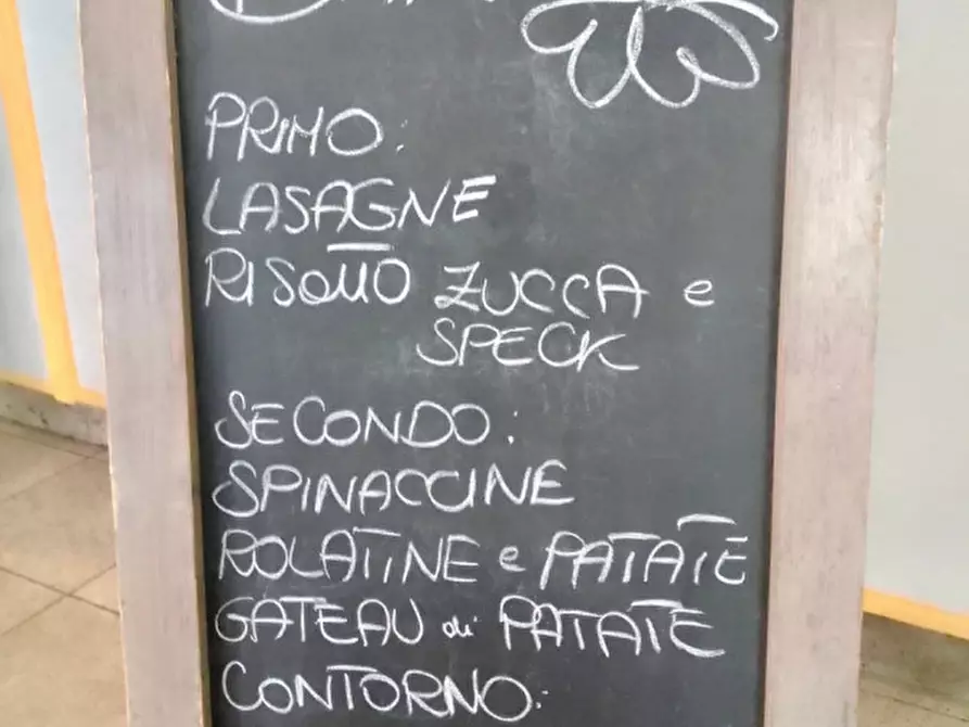 Immagine 46 di Attività commerciale in vendita  in Via Frejus n°117/a a Torino