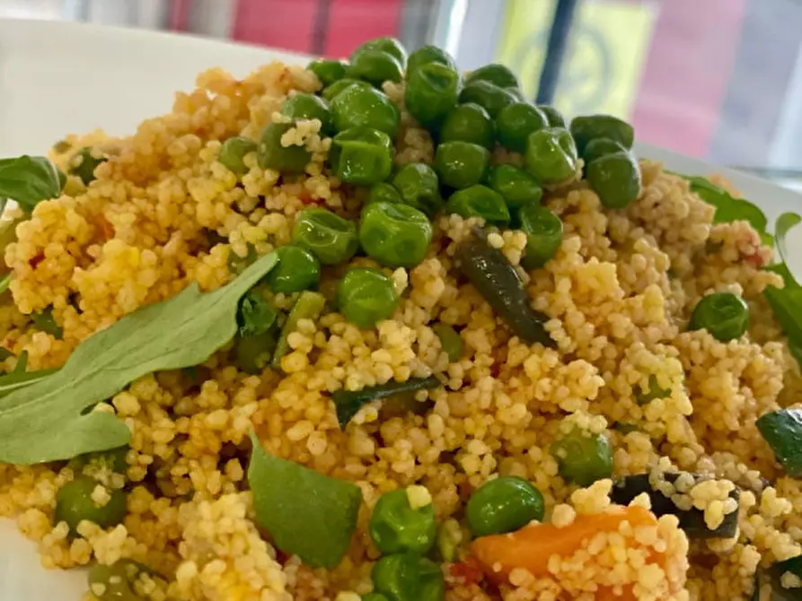 Immagine 50 di Attività commerciale in vendita  in Via Frejus n°117/a a Torino