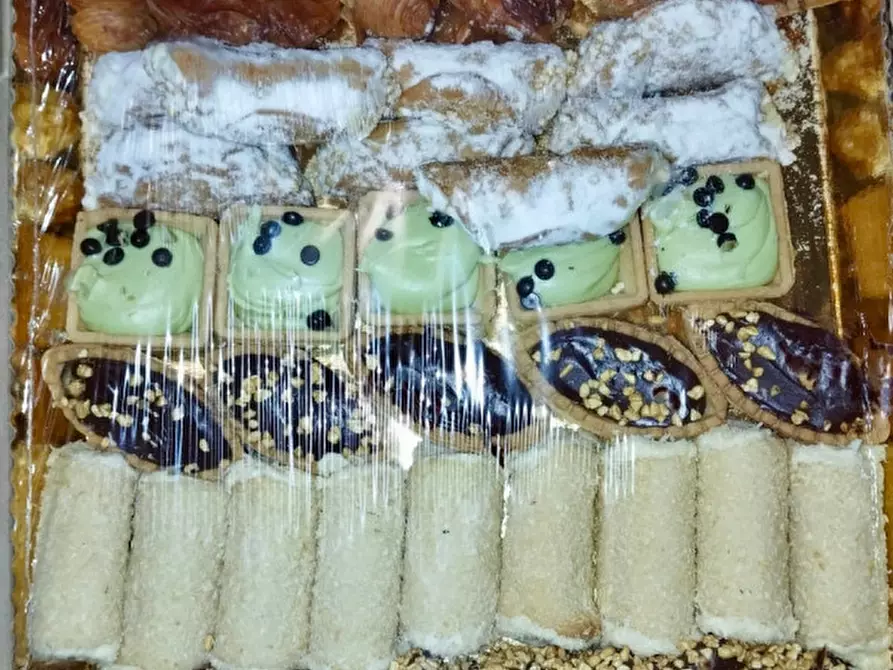 Immagine 55 di Attività commerciale in vendita  in Via Frejus n°117/a a Torino