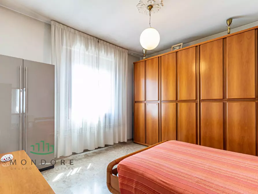 Immagine 14 di Palazzo in vendita  in Via Chiesa a Castel Maggiore