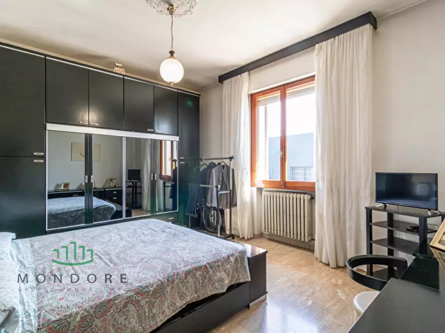 Immagine 17 di Palazzo in vendita  in Via Chiesa a Castel Maggiore