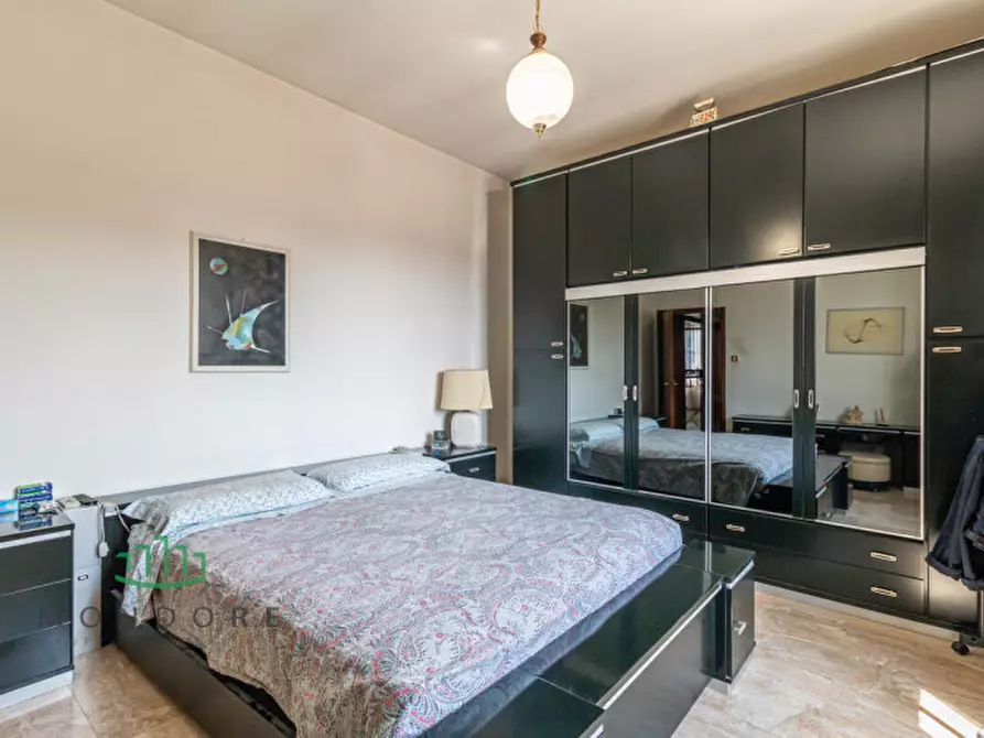 Immagine 18 di Palazzo in vendita  in Via Chiesa a Castel Maggiore