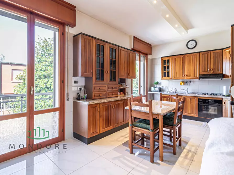 Immagine 21 di Palazzo in vendita  in Via Chiesa a Castel Maggiore