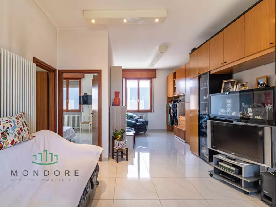 Immagine 26 di Palazzo in vendita  in Via Chiesa a Castel Maggiore