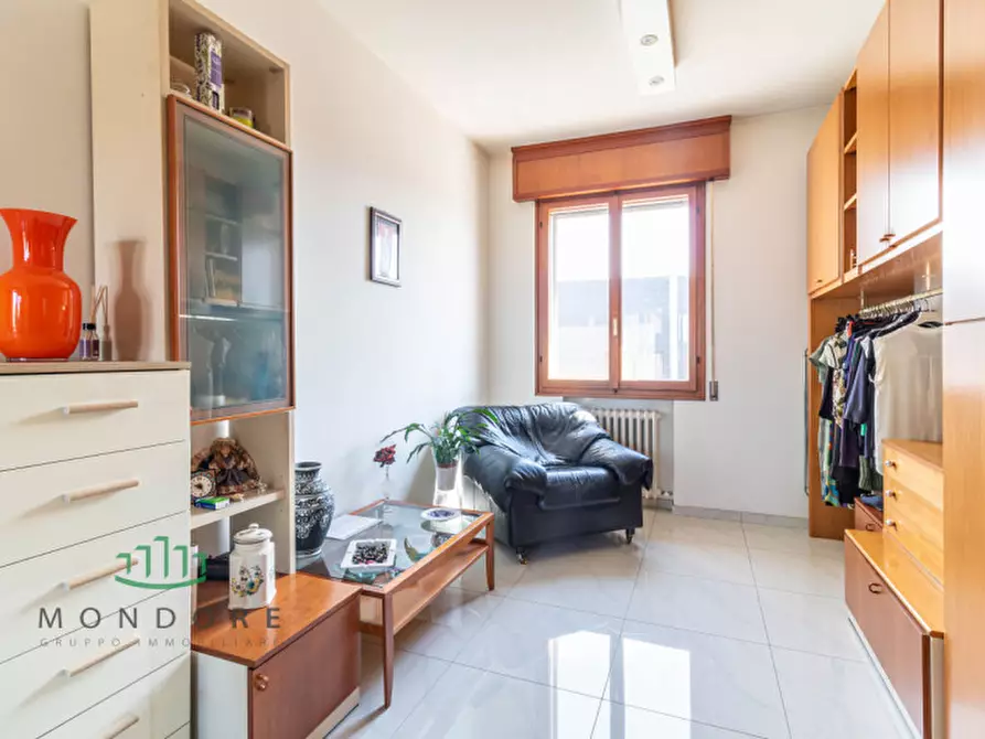 Immagine 27 di Palazzo in vendita  in Via Chiesa a Castel Maggiore