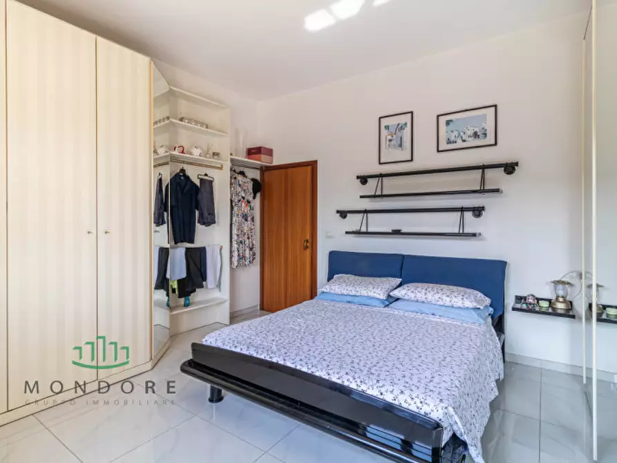 Immagine 29 di Palazzo in vendita  in Via Chiesa a Castel Maggiore