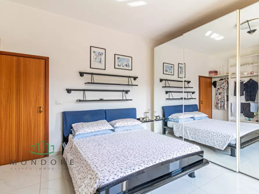 Immagine 30 di Palazzo in vendita  in Via Chiesa a Castel Maggiore