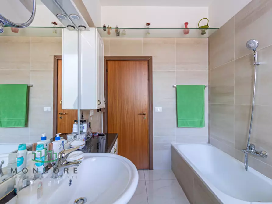 Immagine 33 di Palazzo in vendita  in Via Chiesa a Castel Maggiore