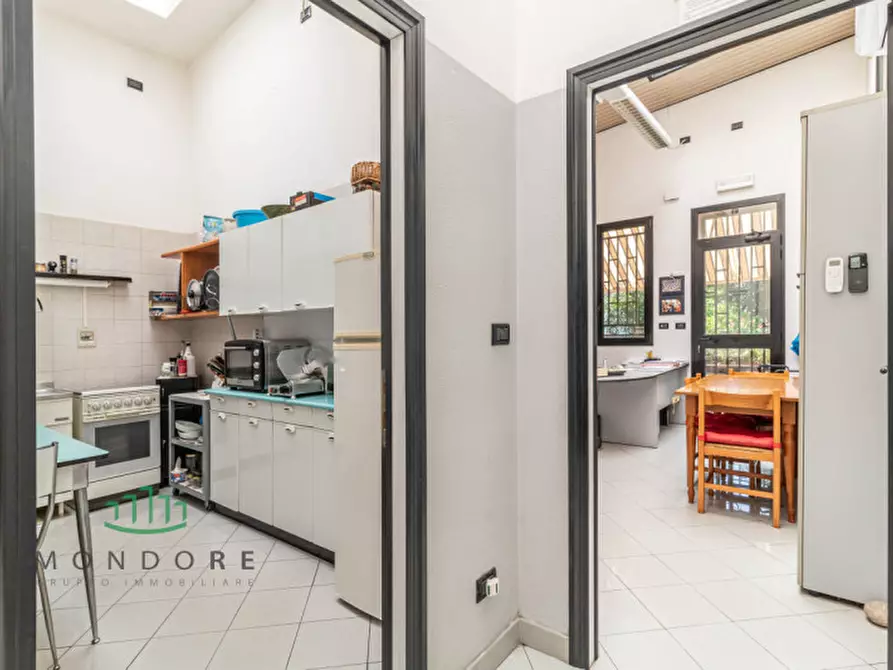 Immagine 54 di Palazzo in vendita  in Via Chiesa a Castel Maggiore