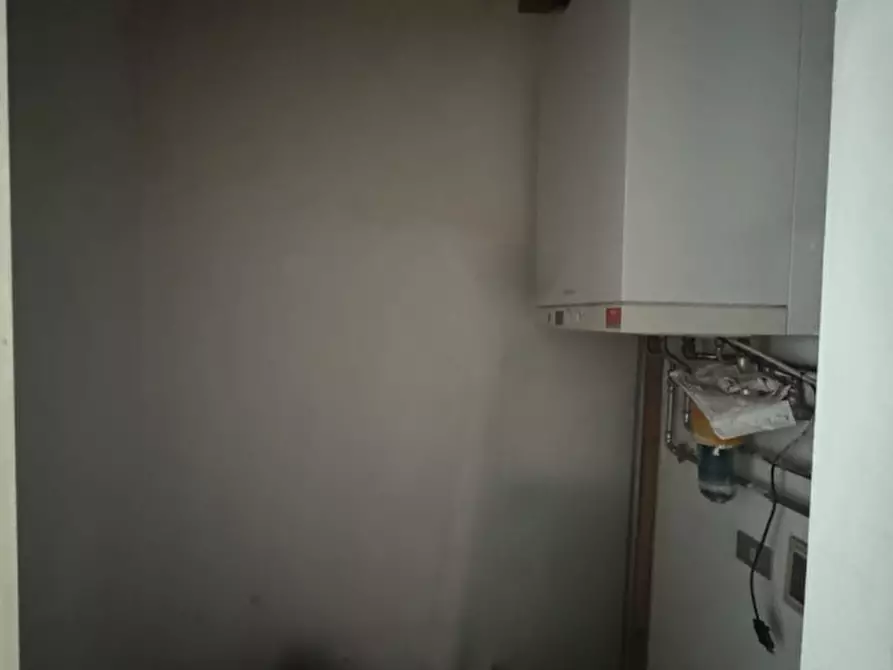 Immagine 4 di Negozio in vendita  in vicenza contrà porta padova, 96 a Vicenza