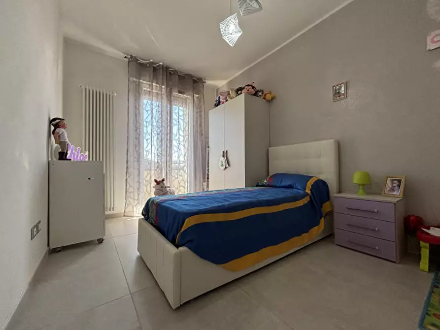 Immagine 20 di Appartamento in vendita  in Via Domenico Piccoli a Vicenza