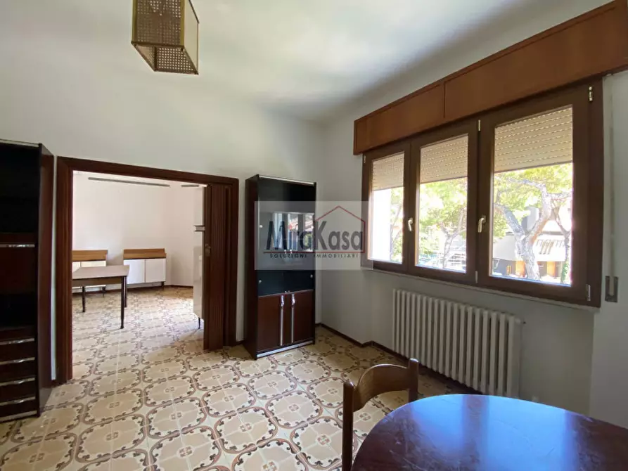 Immagine 3 di Appartamento in vendita  a Cervia