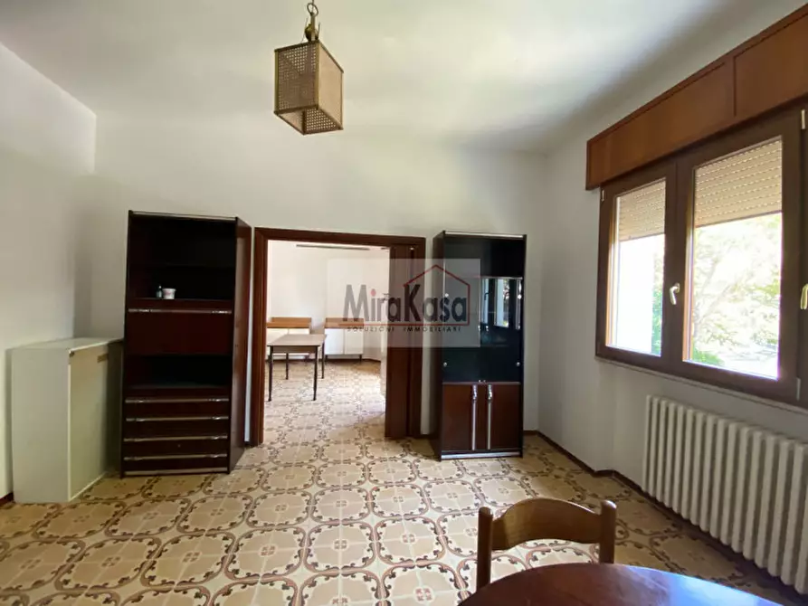 Immagine 4 di Appartamento in vendita  a Cervia