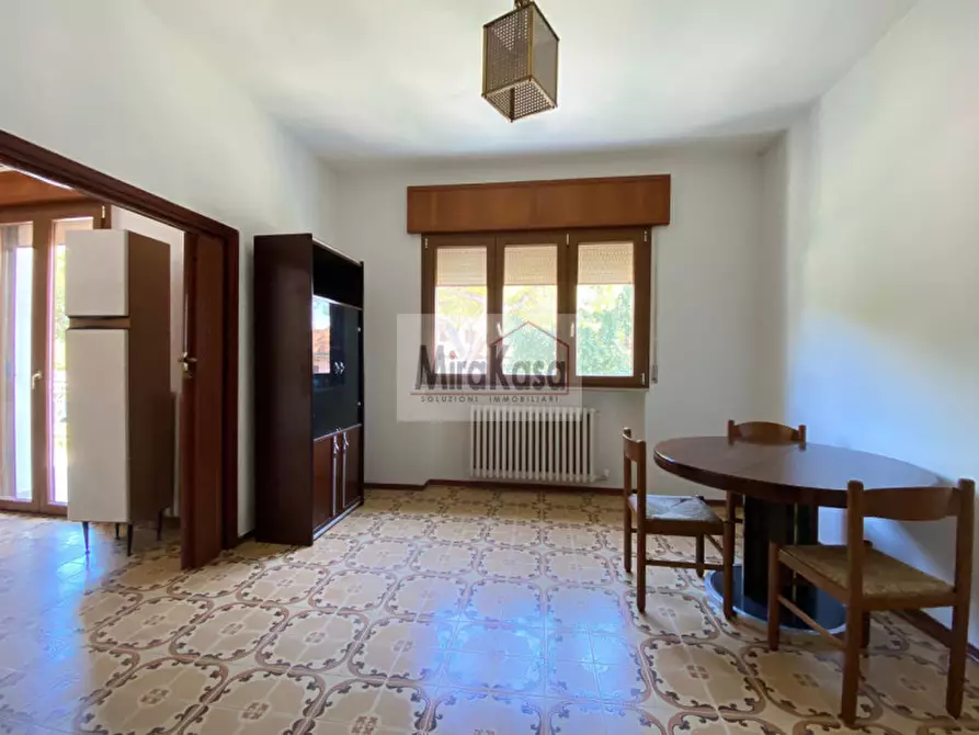 Immagine 6 di Appartamento in vendita  a Cervia