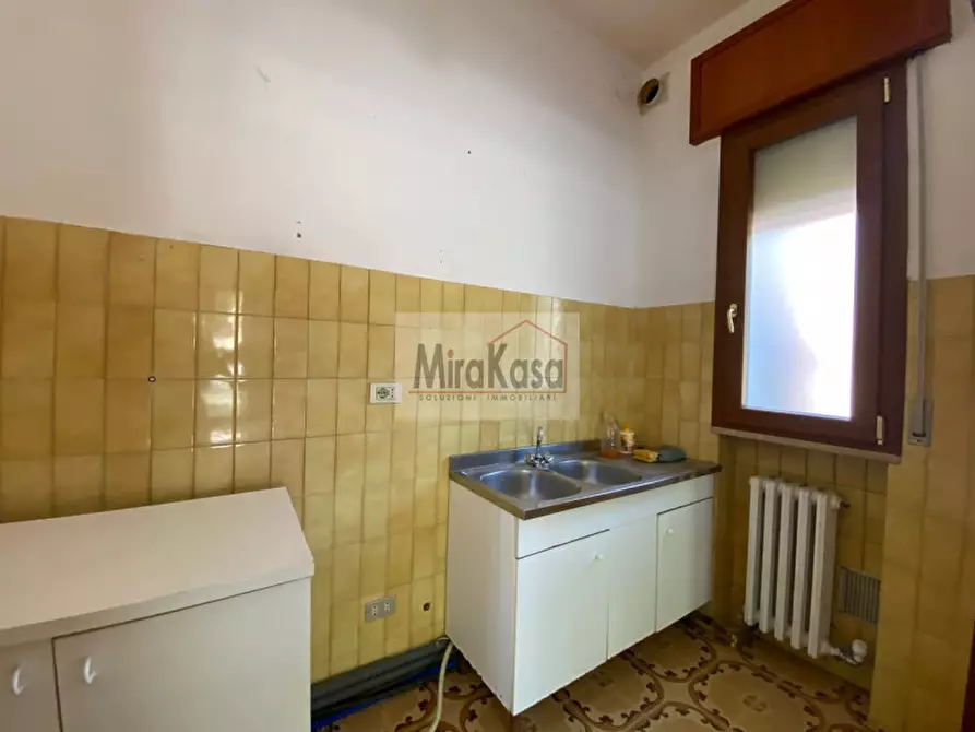 Immagine 8 di Appartamento in vendita  a Cervia