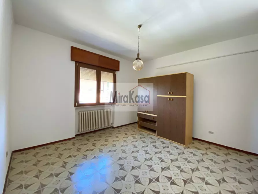 Immagine 9 di Appartamento in vendita  a Cervia