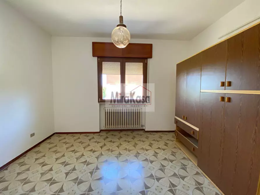 Immagine 10 di Appartamento in vendita  a Cervia