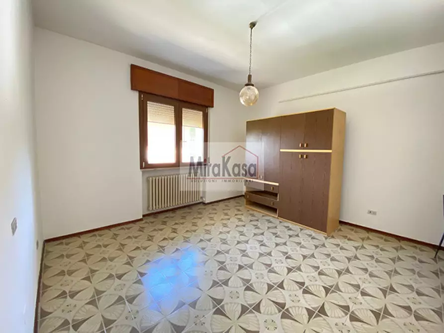 Immagine 11 di Appartamento in vendita  a Cervia