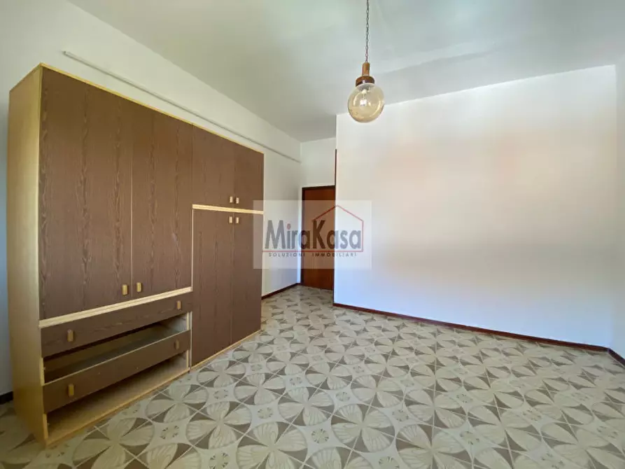 Immagine 12 di Appartamento in vendita  a Cervia