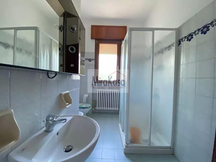 Immagine 13 di Appartamento in vendita  a Cervia