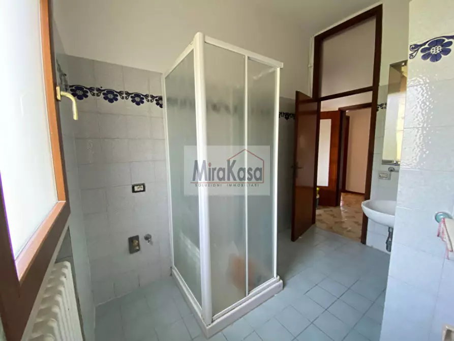 Immagine 14 di Appartamento in vendita  a Cervia