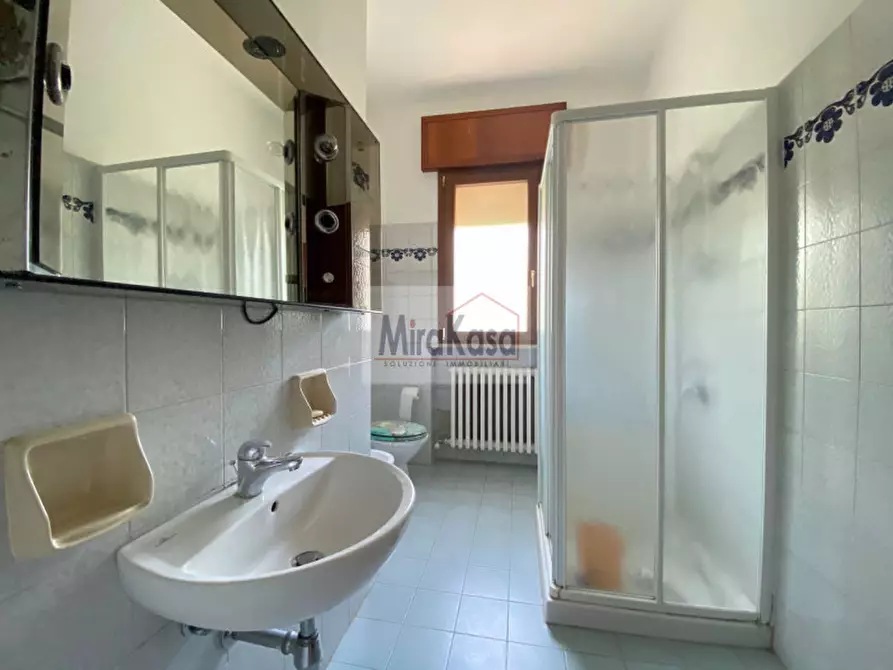 Immagine 15 di Appartamento in vendita  a Cervia