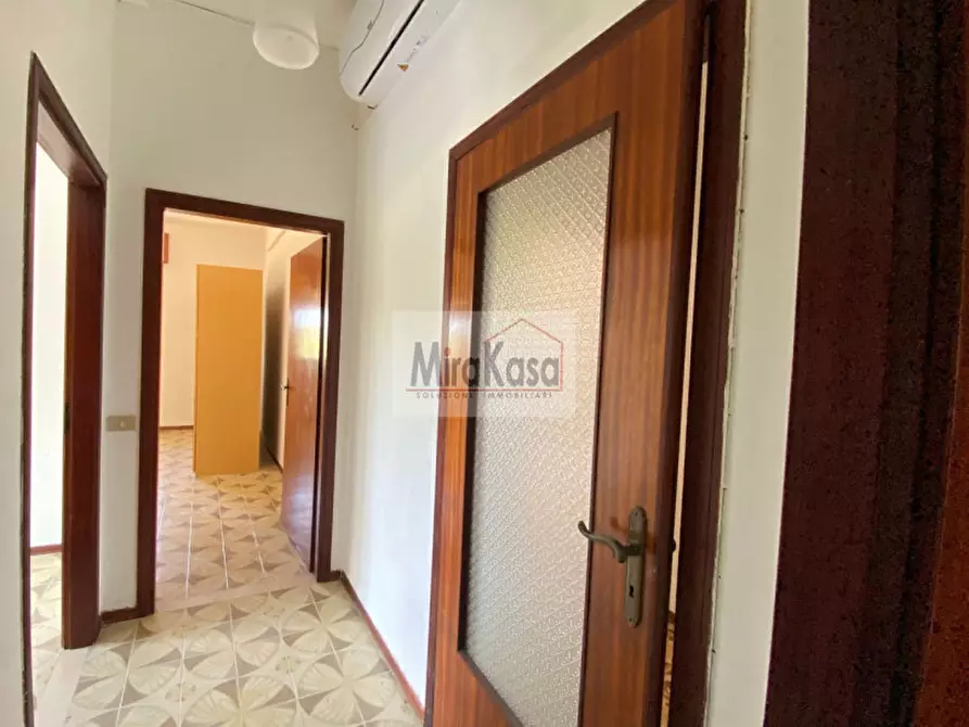 Immagine 16 di Appartamento in vendita  a Cervia