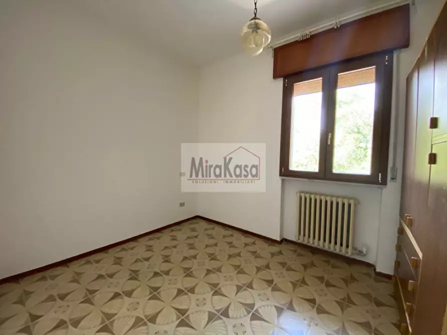 Immagine 17 di Appartamento in vendita  a Cervia