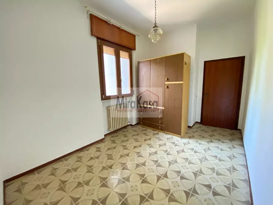 Immagine 18 di Appartamento in vendita  a Cervia