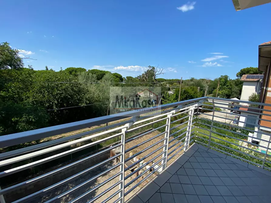 Immagine 20 di Appartamento in vendita  a Cervia
