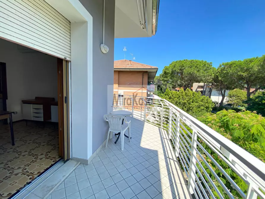 Immagine 22 di Appartamento in vendita  a Cervia