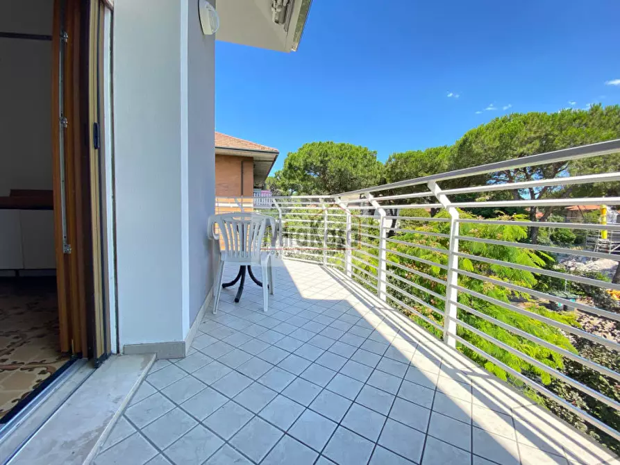 Immagine 23 di Appartamento in vendita  a Cervia