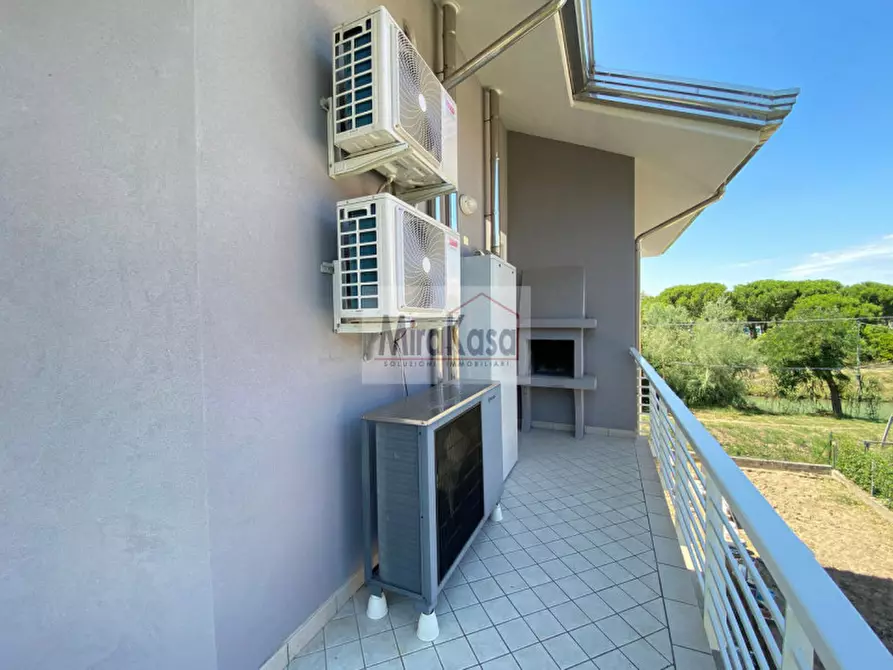 Immagine 24 di Appartamento in vendita  a Cervia