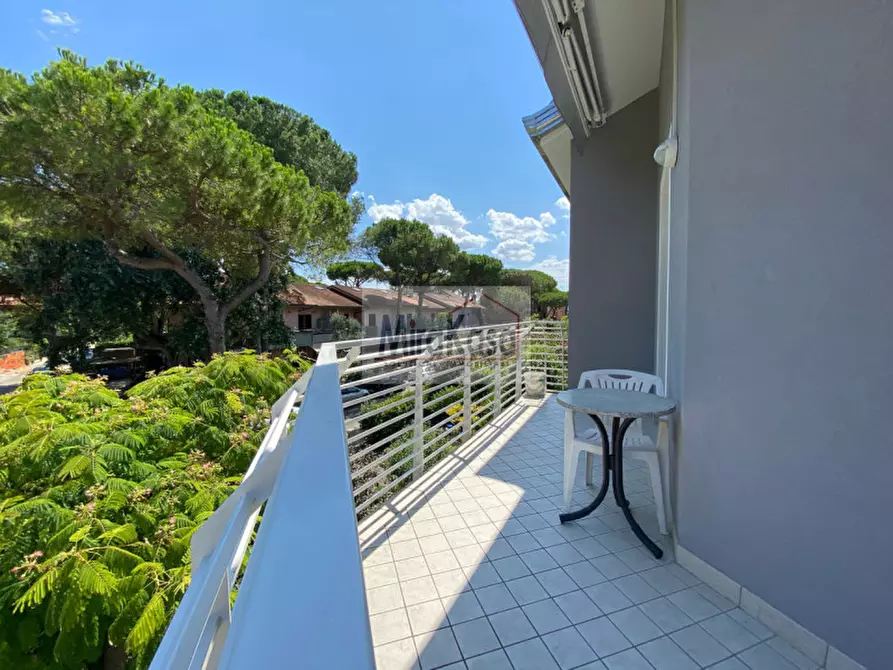 Immagine 25 di Appartamento in vendita  a Cervia
