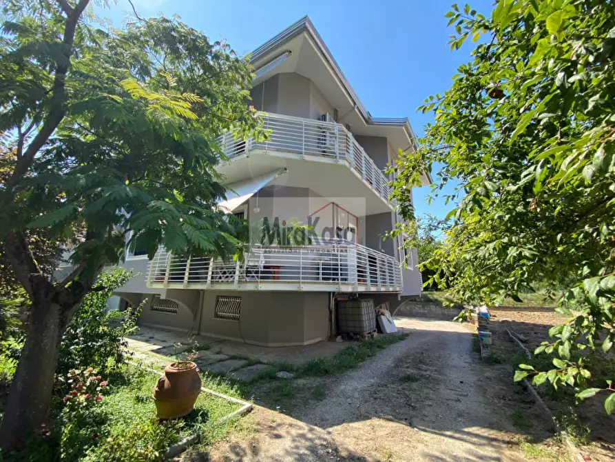 Immagine 33 di Appartamento in vendita  a Cervia