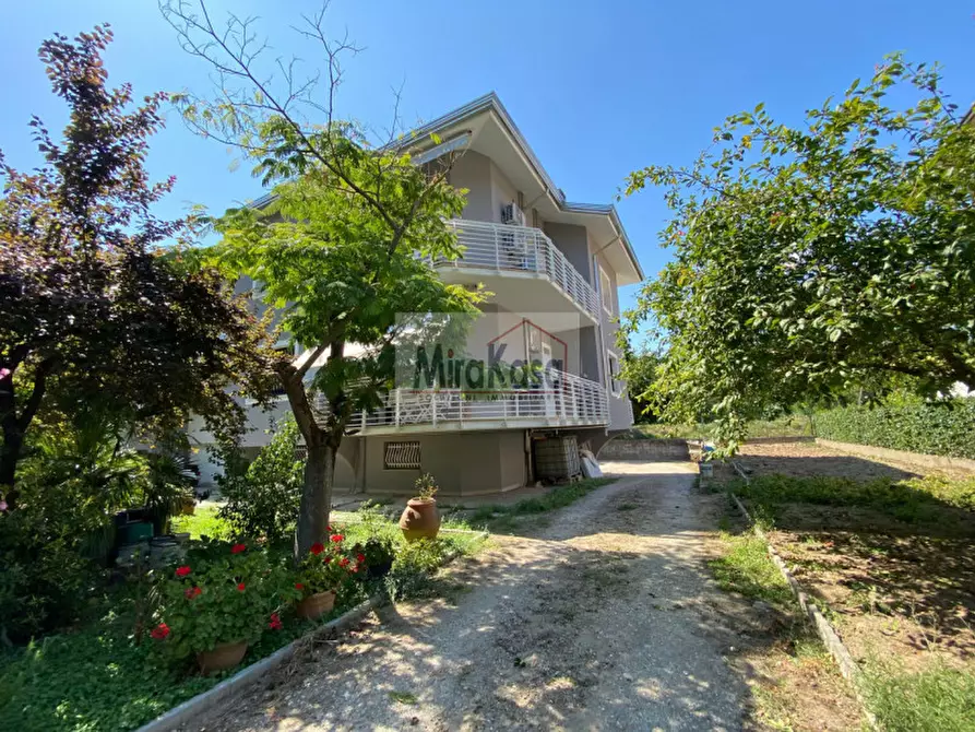 Immagine 34 di Appartamento in vendita  a Cervia