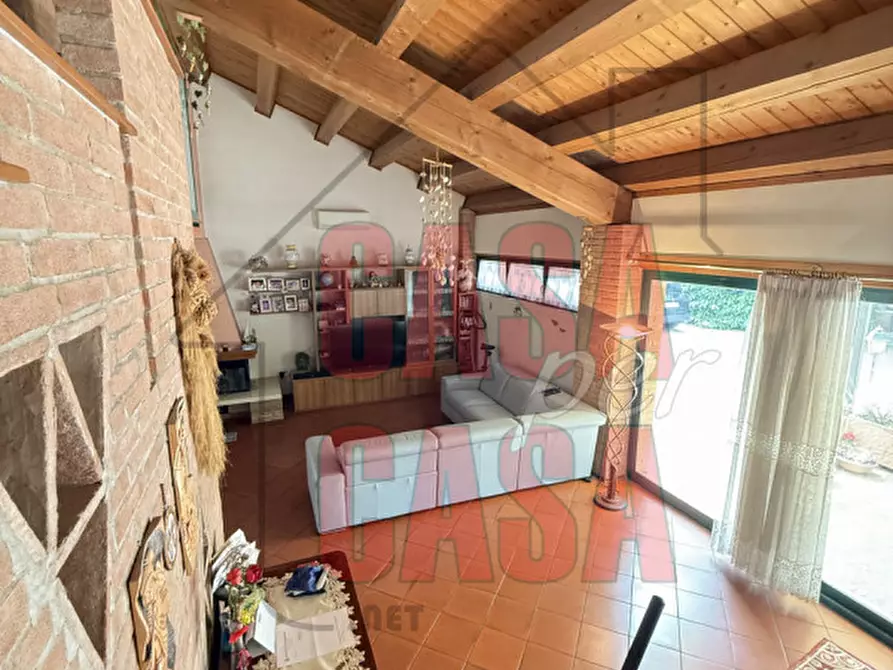 Immagine 14 di Casa indipendente in vendita  in Via Antonio Vivaldi a Badia Polesine