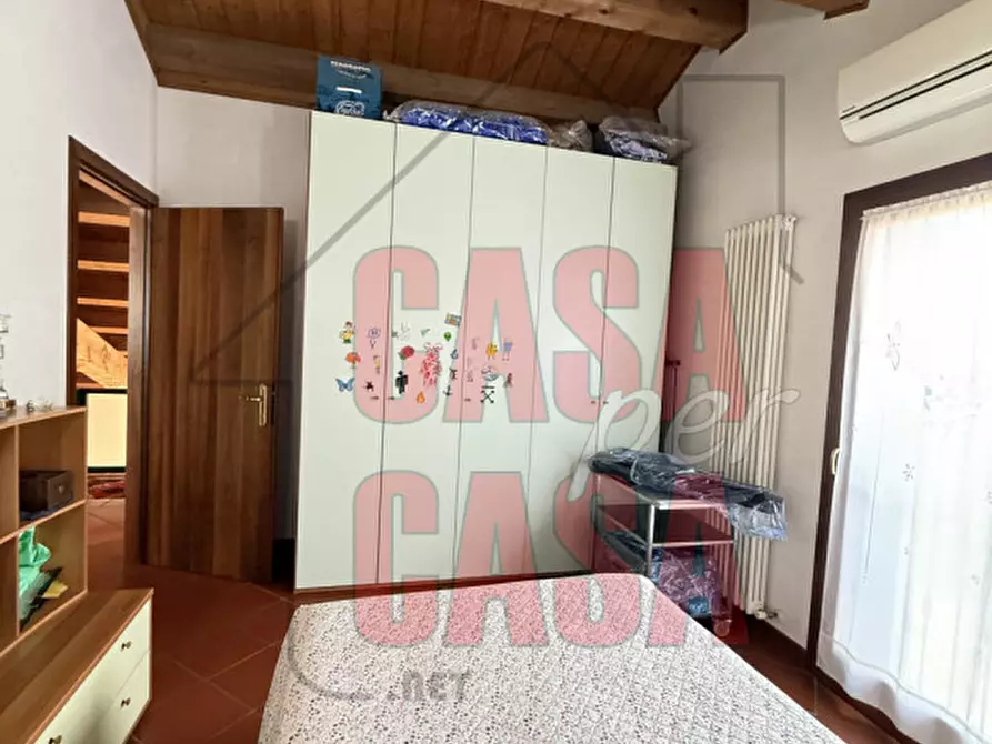 Immagine 18 di Casa indipendente in vendita  in Via Antonio Vivaldi a Badia Polesine