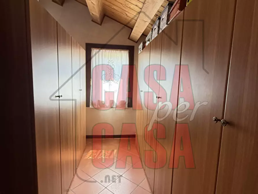 Immagine 19 di Casa indipendente in vendita  in Via Antonio Vivaldi a Badia Polesine