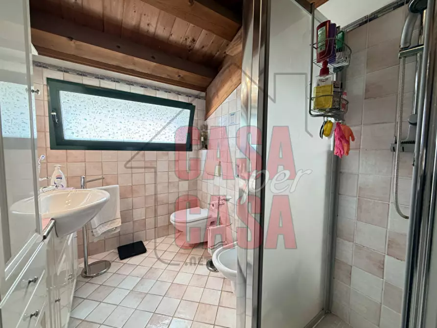 Immagine 20 di Casa indipendente in vendita  in Via Antonio Vivaldi a Badia Polesine