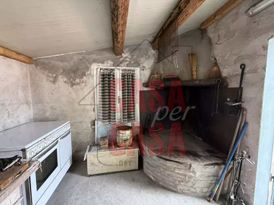 Immagine 25 di Casa indipendente in vendita  in Via Antonio Vivaldi a Badia Polesine