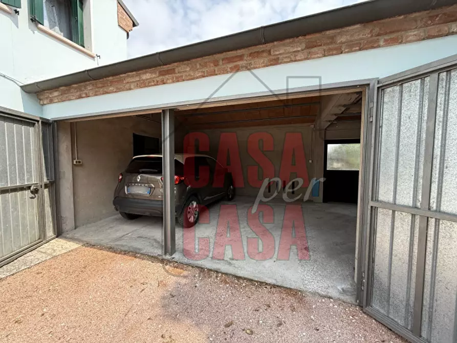 Immagine 26 di Casa indipendente in vendita  in Via Antonio Vivaldi a Badia Polesine