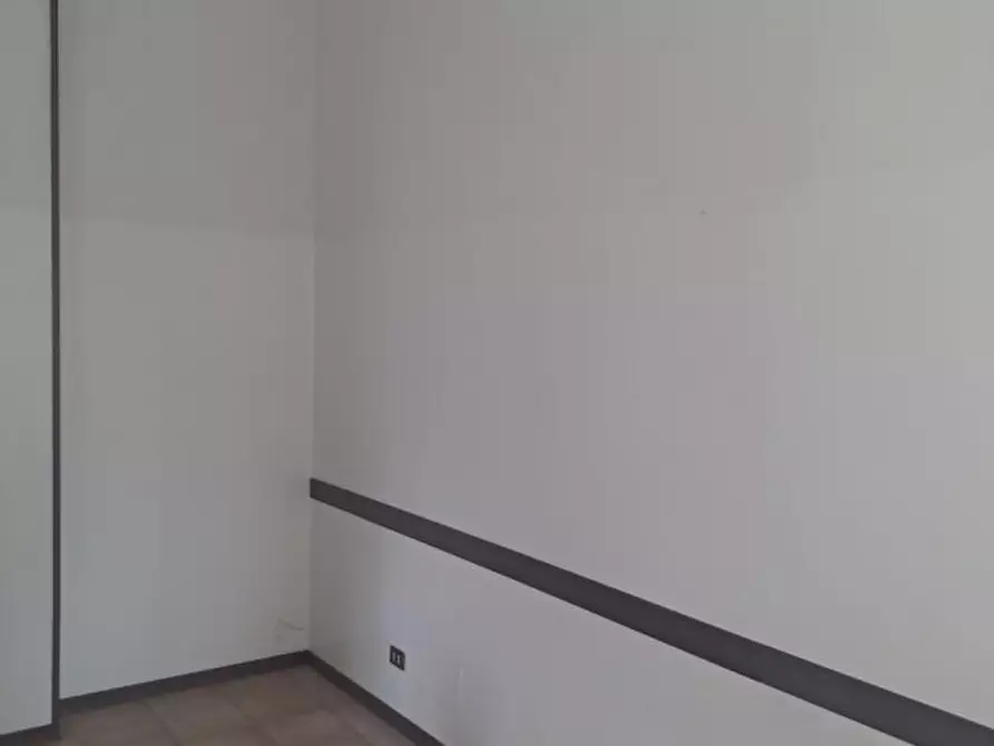 Immagine 2 di Ufficio in vendita  in Piazza Carli a Montecchio Maggiore