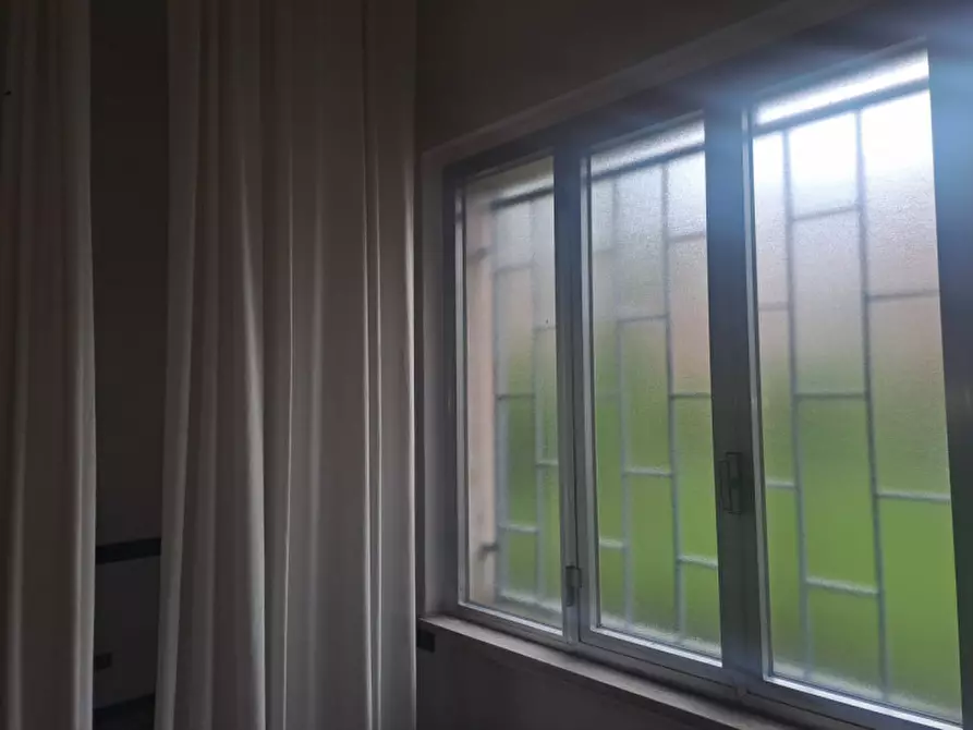 Immagine 3 di Ufficio in vendita  in Piazza Carli a Montecchio Maggiore