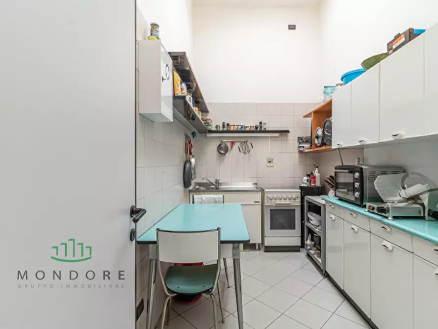 Immagine 6 di Magazzino in vendita  in via chiesa a Castel Maggiore